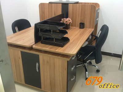 優惠多多創業首選 專業工商注冊、年檢記賬與人事外包服務