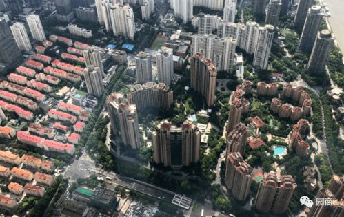 工程總承包、施工總承包、施工承包與勞務分包 建筑工程中的關聯與區別解析