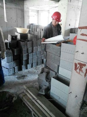 長春建筑工程勞務分包市場 現狀、機遇與規范發展路徑