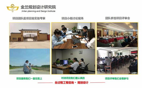 莆田風(fēng)險(xiǎn)評(píng)估公司助力2021年旅游開發(fā)項(xiàng)目 策略咨詢與現(xiàn)狀分析